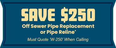 Limited Plumbing, Drains, Heating, AC Discount Merrimack
