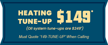 Limited Plumbing, Drains, Heating, AC Discount Merrimack