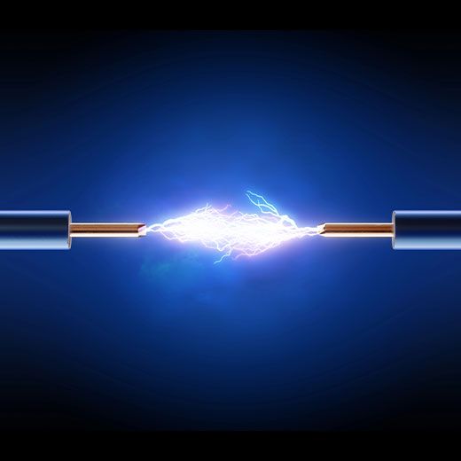 Electrical Panel & Circuit Breaker Specialists In Merrimack