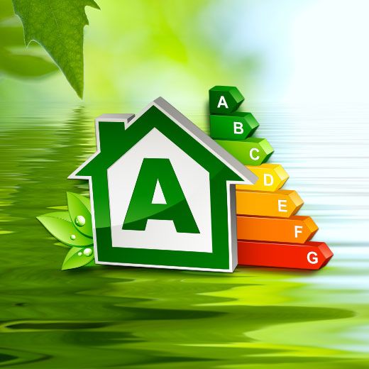 New Heating Systems Merrimack