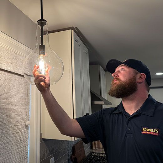 Same Day Merrimack Electrical Services