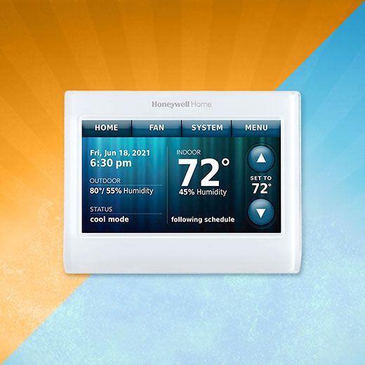 New Heating Systems Merrimack