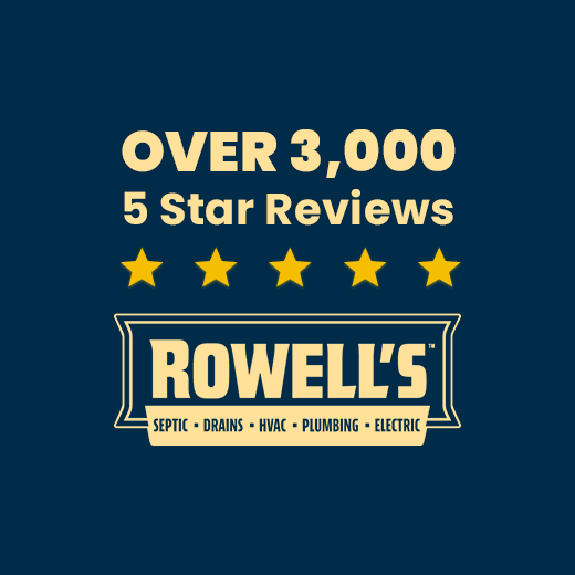 Trusted Plumbing, Heating & AC In Merrimack